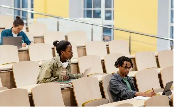 Faculty
